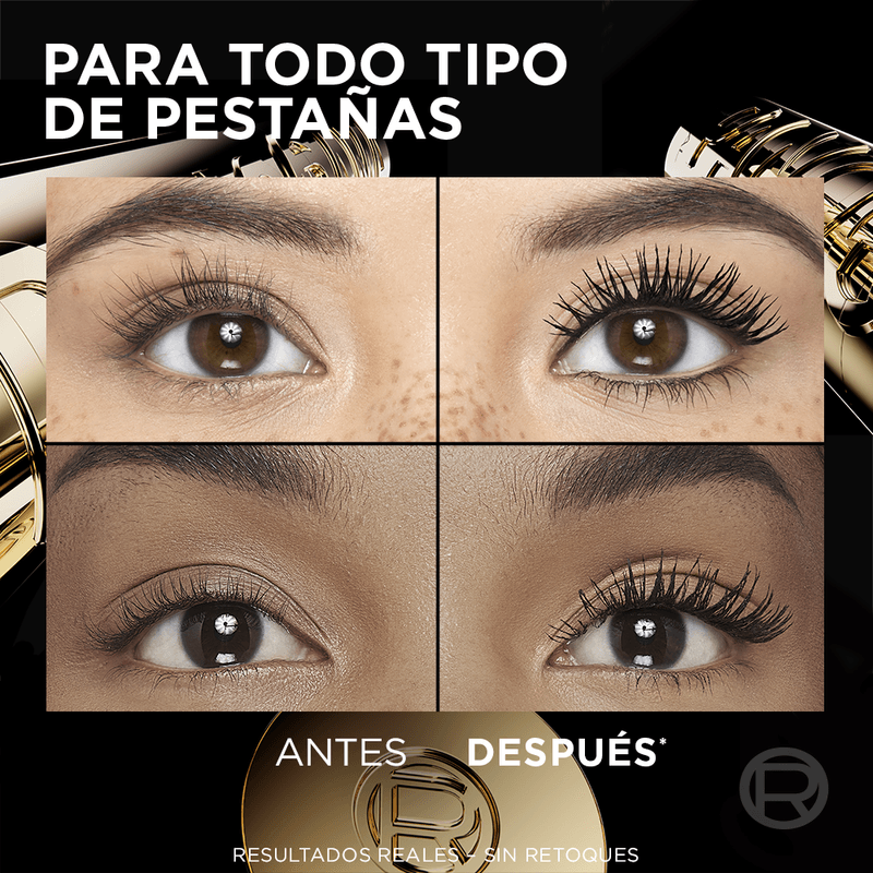 Pack-Mascara-de-Pestañas-Panorama-WTP-x2