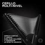 Pack-Mascara-de-Pestañas-Panorama-WTP-x2