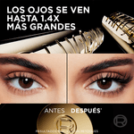 Pack-Mascara-de-Pestañas-Panorama-WTP-x2