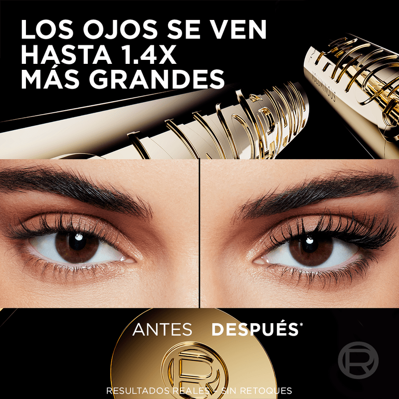 Pack-Mascara-de-Pestañas-Panorama-WTP-x2