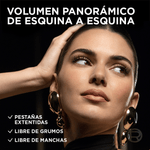 Pack-Mascara-de-Pestañas-Panorama-WTP-x2