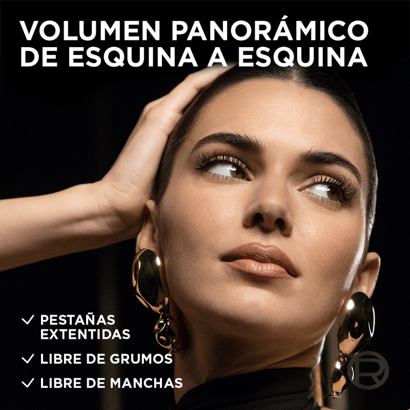 Pack-Mascara-de-Pestañas-Panorama-WTP-x2
