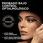 Pack-Mascara-de-Pestañas-Panorama-WTP-x2