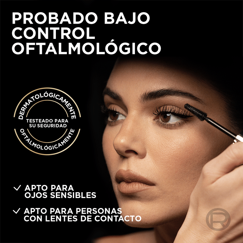 Pack-Mascara-de-Pestañas-Panorama-WTP-x2