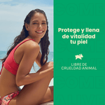 Boqueador-Solar-Hawaiiian-Tropic-Sheer-Touch-SPF50-240ml