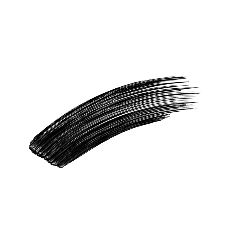 Mascara-de-Pestañas-Maybelline-Lash-Sensational-Firework-WSH-