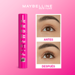 Mascara-de-Pestañas-Maybelline-Lash-Sensational-Firework-WSH-