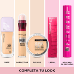 Mascara-de-Pestañas-Maybelline-Lash-Sensational-Firework-WSH-