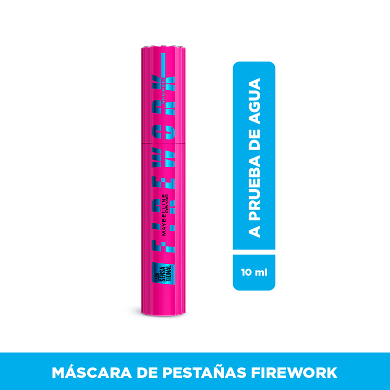 Mascara-de-Pestañas-Maybelline-Lash-Sensational-Firework-WTP-