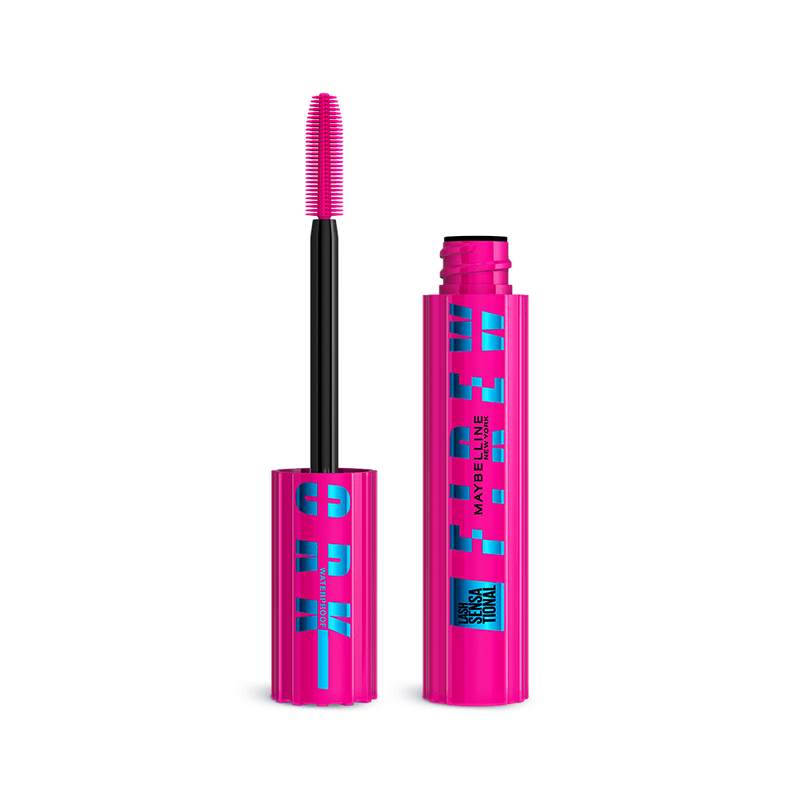 Mascara-de-Pestañas-Maybelline-Lash-Sensational-Firework-WTP-
