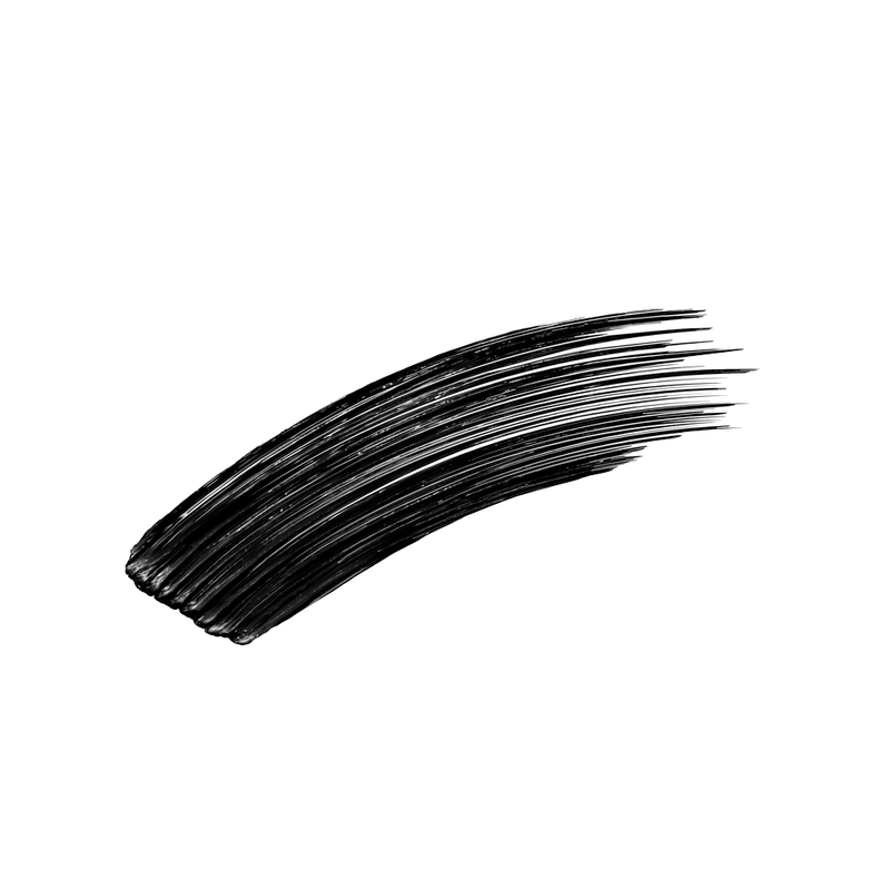 Mascara-de-Pestañas-Maybelline-Lash-Sensational-Firework-WTP-