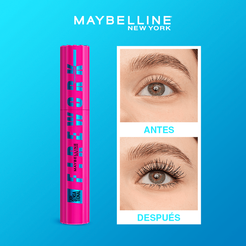 Mascara-de-Pestañas-Maybelline-Lash-Sensational-Firework-WTP-