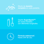Mascara-de-Pestañas-Maybelline-Lash-Sensational-Firework-WTP-