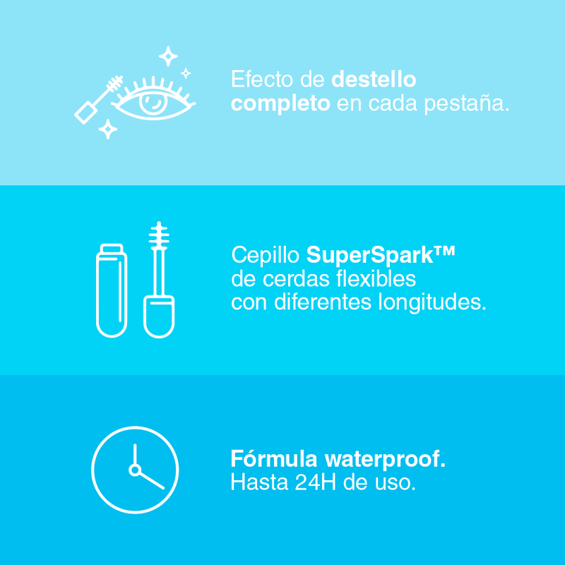 Mascara-de-Pestañas-Maybelline-Lash-Sensational-Firework-WTP-