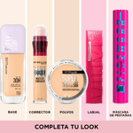 Mascara-de-Pestañas-Maybelline-Lash-Sensational-Firework-WTP-