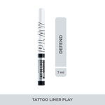Delineador-Maybelline-Tattoo-liner-Play-DEFEND