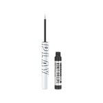 Delineador-Maybelline-Tattoo-liner-Play-DEFEND