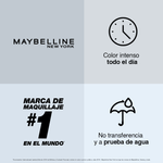 Delineador-Maybelline-Tattoo-liner-Play-DEFEND