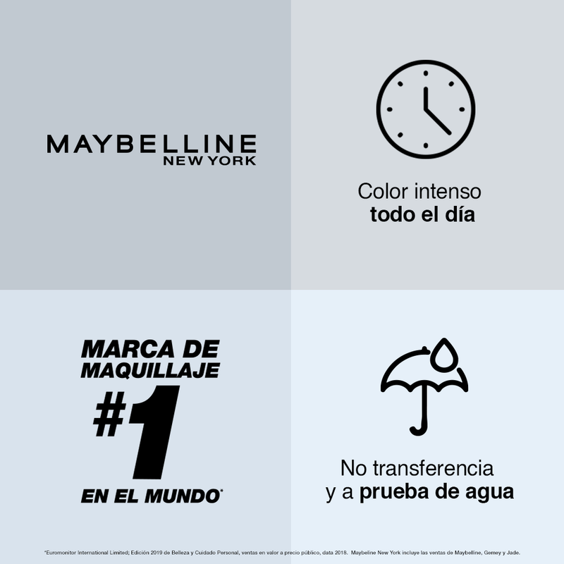 Delineador-Maybelline-Tattoo-liner-Play-DEFEND