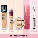 Delineador-Maybelline-Tattoo-liner-Play-DEFEND