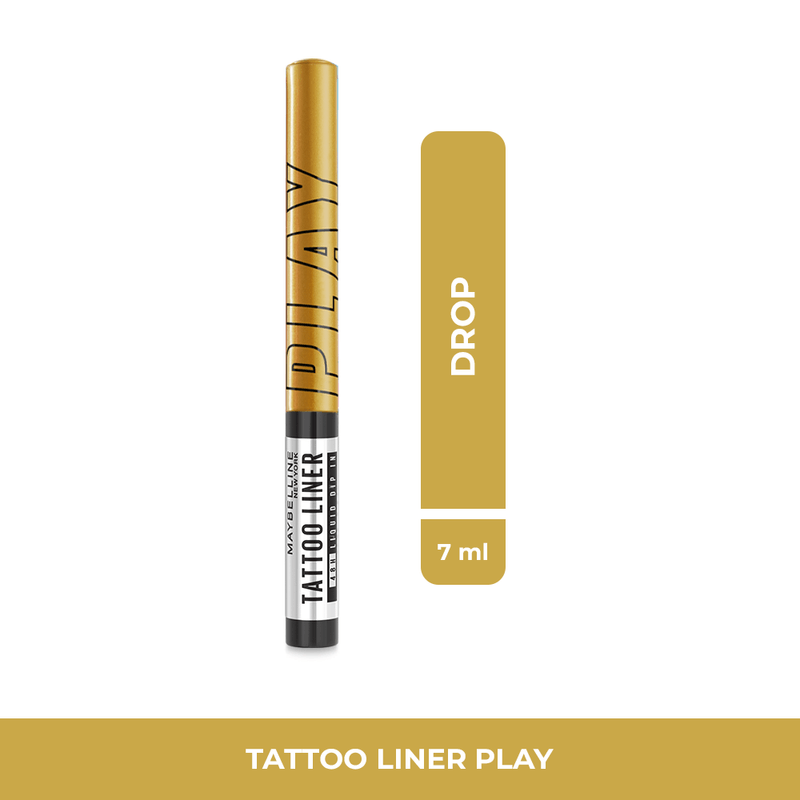 Delineador-Maybelline-Tattoo-Liner-Play-DROP-