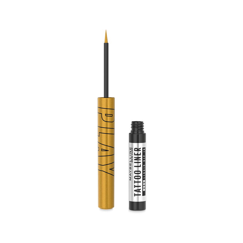 Delineador-Maybelline-Tattoo-Liner-Play-DROP-