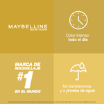 Delineador-Maybelline-Tattoo-Liner-Play-DROP-