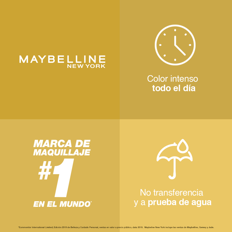 Delineador-Maybelline-Tattoo-Liner-Play-DROP-