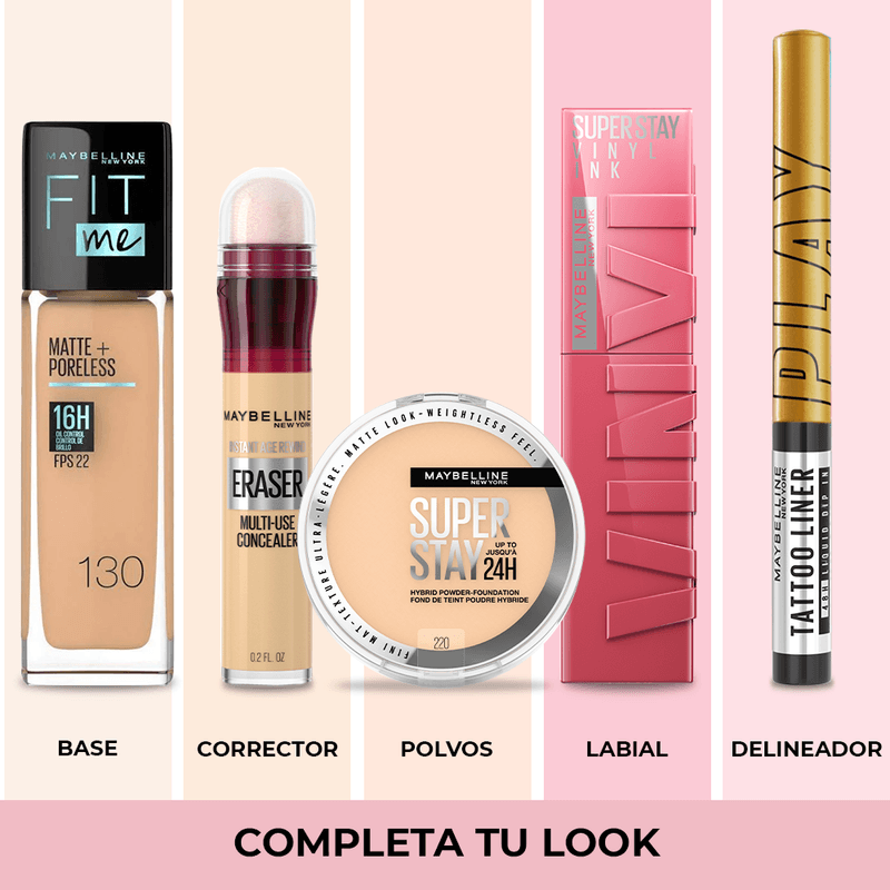 Delineador-Maybelline-Tattoo-Liner-Play-DROP-