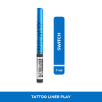 Delineador-Maybelline-Tattoo-Liner-Play-SWITCH-