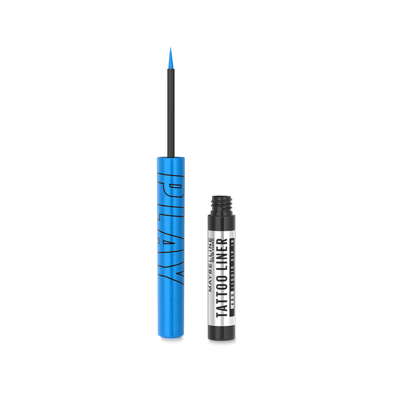 Delineador-Maybelline-Tattoo-Liner-Play-SWITCH-