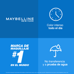 Delineador-Maybelline-Tattoo-Liner-Play-SWITCH-