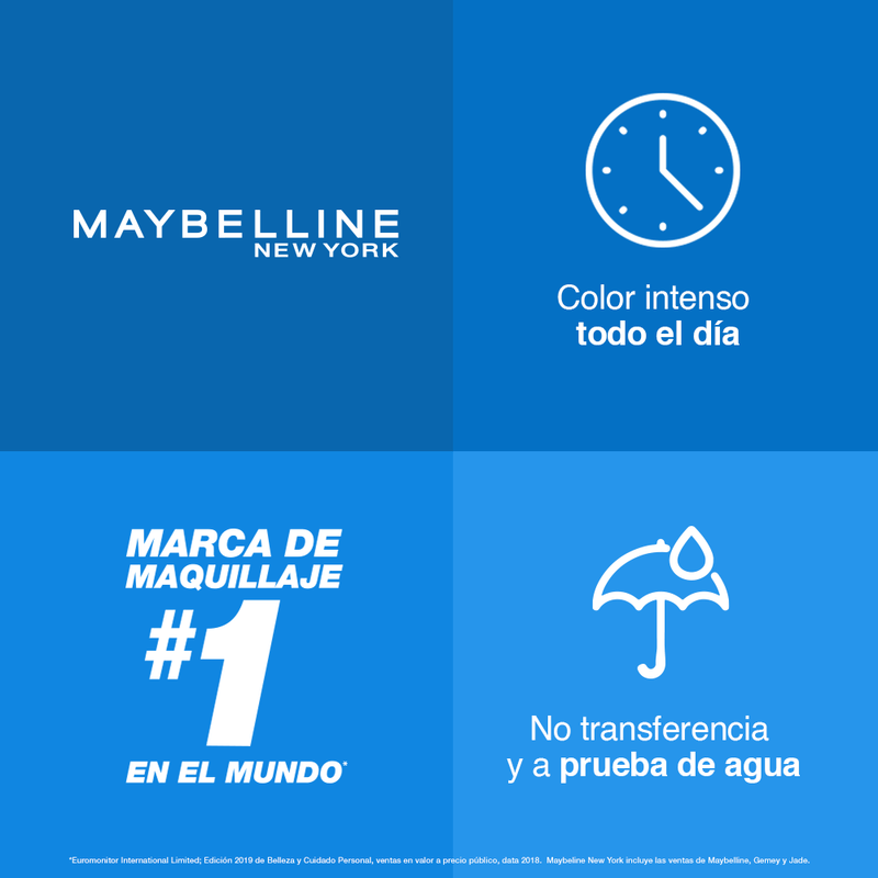 Delineador-Maybelline-Tattoo-Liner-Play-SWITCH-