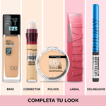 Delineador-Maybelline-Tattoo-Liner-Play-SWITCH-