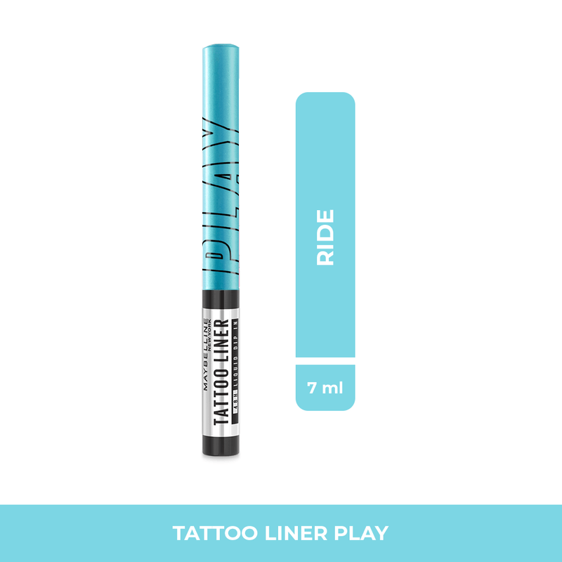 Delineador-Maybelline-Tattoo-Liner-Play-RIDE