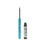 Delineador-Maybelline-Tattoo-Liner-Play-RIDE