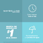 Delineador-Maybelline-Tattoo-Liner-Play-RIDE