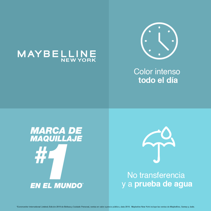 Delineador-Maybelline-Tattoo-Liner-Play-RIDE