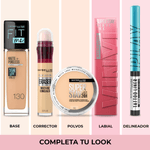 Delineador-Maybelline-Tattoo-Liner-Play-RIDE