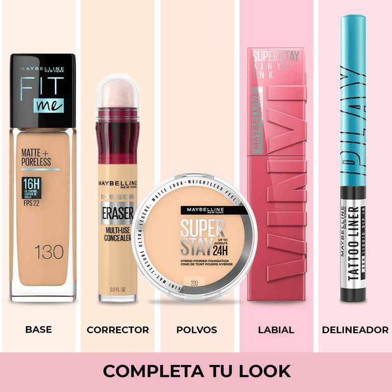 Delineador-Maybelline-Tattoo-Liner-Play-RIDE