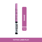 Delineador-Maybelline-Tattoo-Liner-Play-SHAKE-
