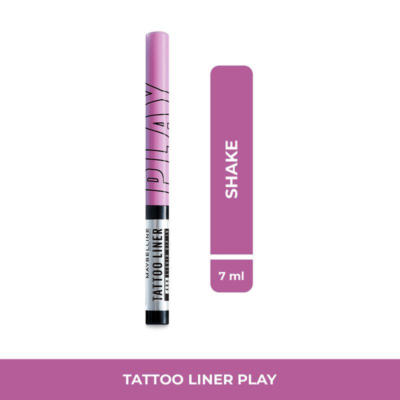 Delineador-Maybelline-Tattoo-Liner-Play-SHAKE-
