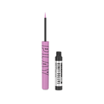 Delineador-Maybelline-Tattoo-Liner-Play-SHAKE-
