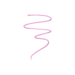 Delineador-Maybelline-Tattoo-Liner-Play-SHAKE-