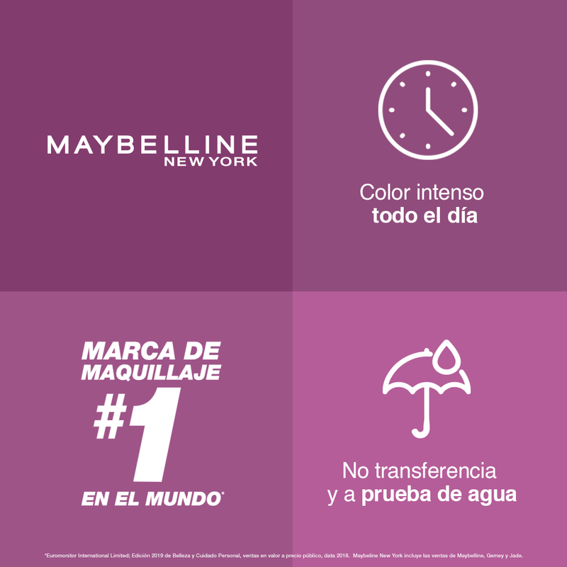 Delineador-Maybelline-Tattoo-Liner-Play-SHAKE-