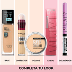Delineador-Maybelline-Tattoo-Liner-Play-SHAKE-