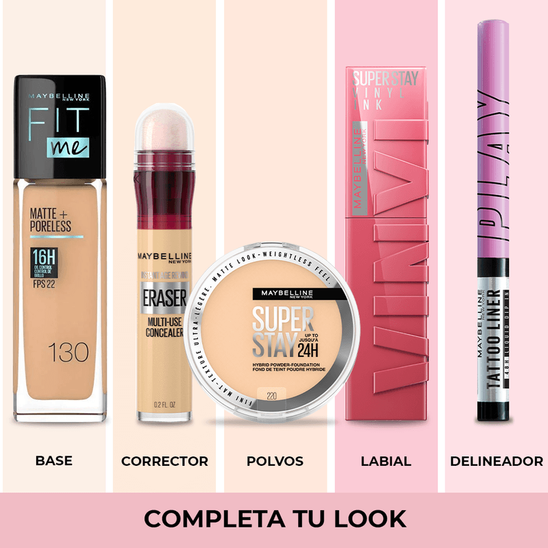 Delineador-Maybelline-Tattoo-Liner-Play-SHAKE-