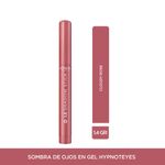 Sombra-de-ojos-en-gel-L-oreal-Paris-hypnoteyes-Cloudy-Rose