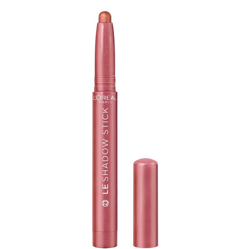 Sombra-de-ojos-en-gel-L-oreal-Paris-hypnoteyes-Cloudy-Rose