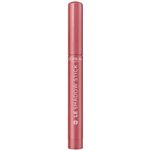 Sombra-de-ojos-en-gel-L-oreal-Paris-hypnoteyes-Cloudy-Rose